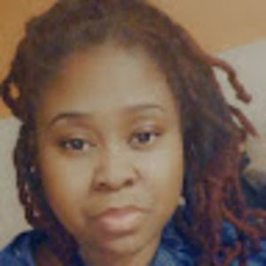 Meet your Posher, Tamiesha